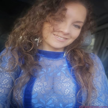 19 Year   Escort ariane IN Luneville